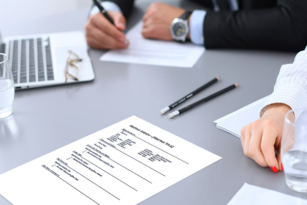 Chengdu Northern Exposure Co.,Ltd