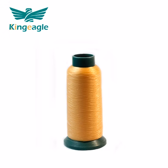 Kingeagle High Quality Nylon Fishing Twine Thread Monofilament Thread for Sewing